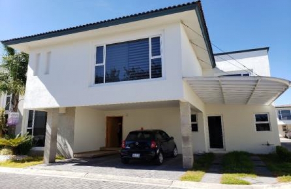 SCH20201112-72, Un gran Residencial, Casa de las Fuentes, Metepec